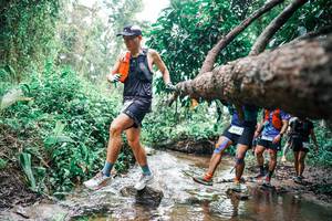 BIB: 
                            <button type="button" onclick="openModal(25375482)" class="btn btn-primary btn-sm float-right btn-popup" data-toggle="modal" data-target=".modal-high-quality">
                        <i class="fas fa-shopping-cart"></i> Add to Cart
                    </button>
                                            <button type="button" onclick="isThisMe(25375482, true)" class="btn btn-success btn-sm float-right btn-popup btn-isme hidden" data-toggle="tooltip" data-placement="bottom" title="นี่คือรูปของคุณใช่ไหม คลิกที่นี่เพื่อเอาเข้าอัลบั้ม">
                        <i class="fas fa-plus"></i> Add to album
                    </button>
                    <button type="button" onclick="isThisMe(25375482, false)" class="btn btn-warning btn-sm float-right btn-popup btn-isnotme hidden">
                        <i class="fas fa-ban"></i> Remove from album
                    </button>